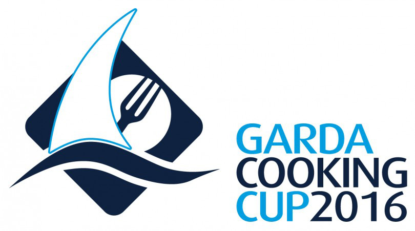 logo-garda-cooking-cup