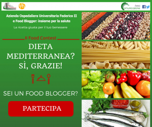 banner-dieta-mediterranea-contest