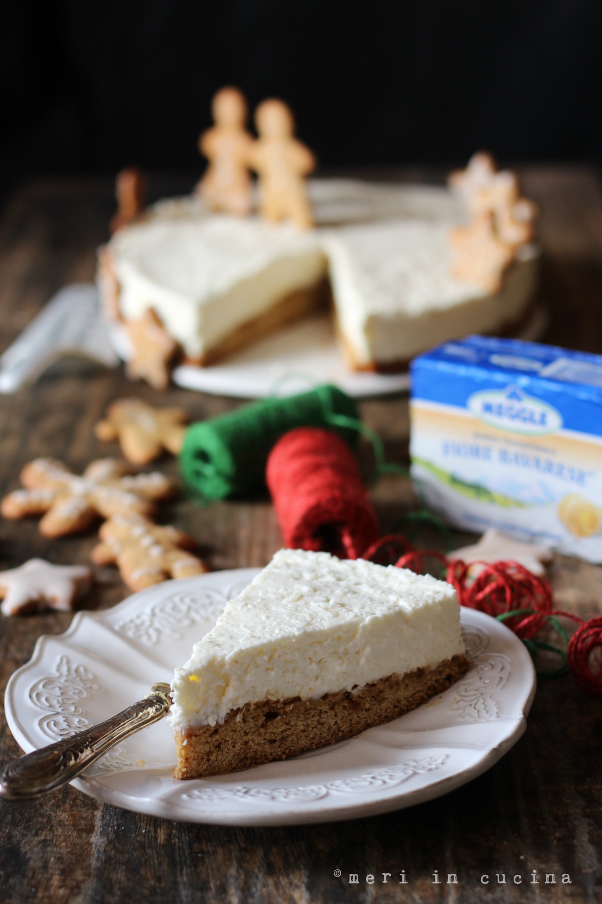 cheesecake-natalizia-al-sapore-di-gingerbread